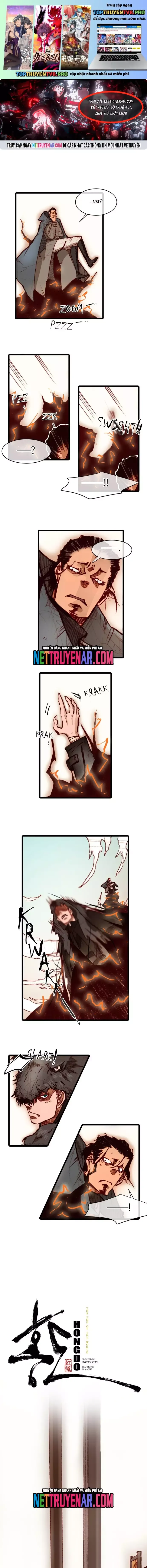 page_1