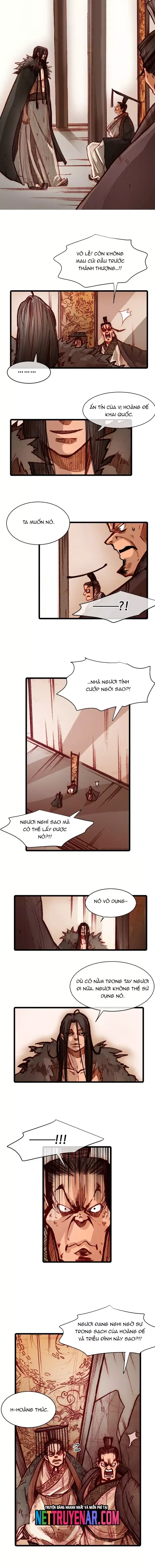 page_2
