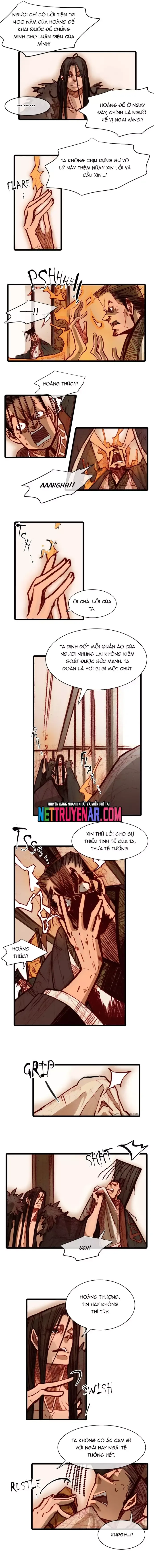 page_3