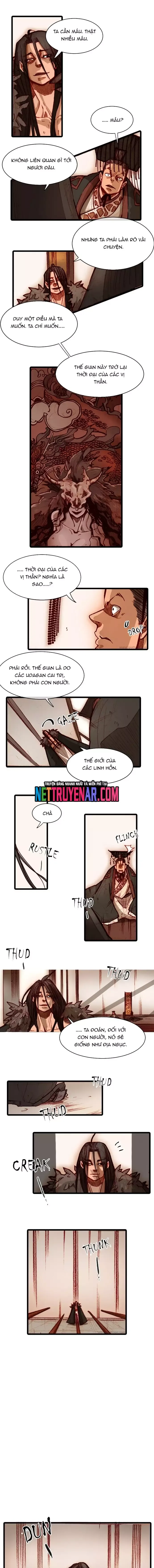 page_5