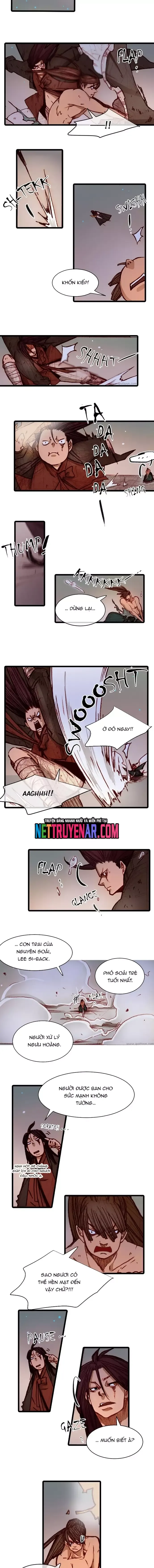 page_7
