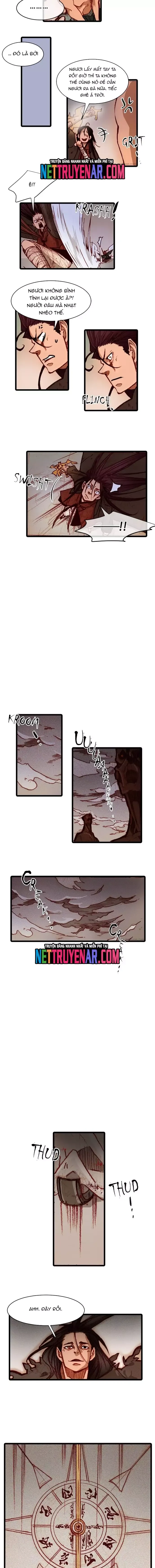 page_8