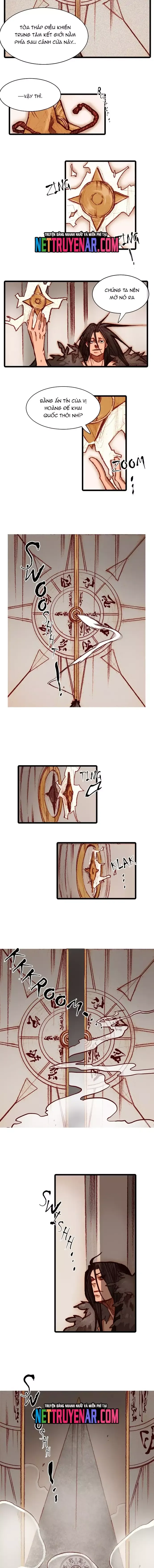 page_9