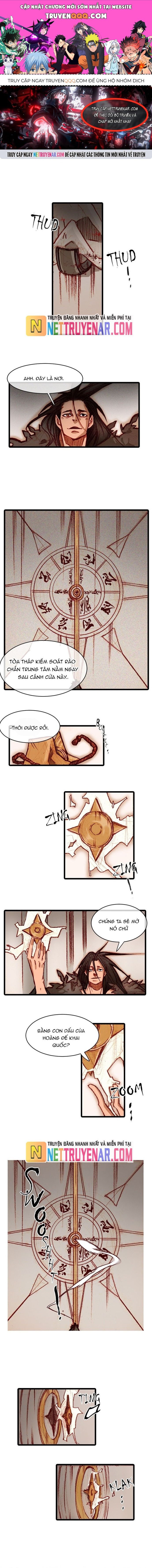 page_0