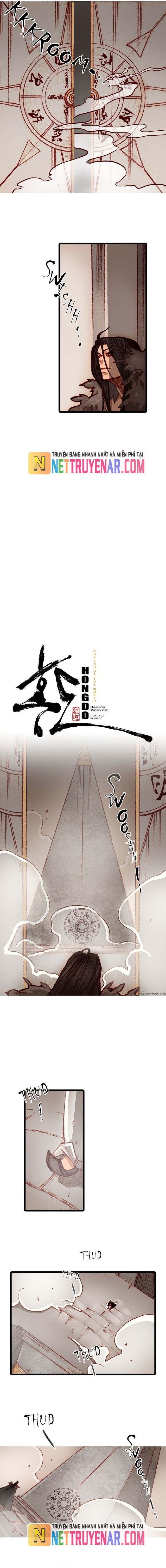 page_1