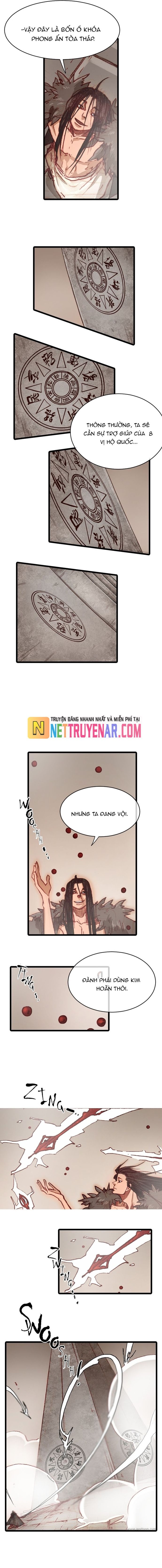 page_2