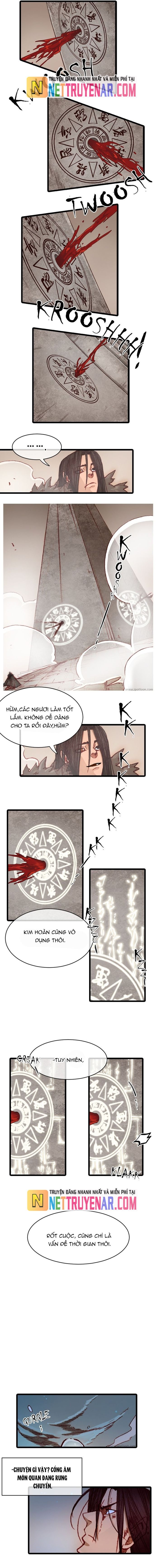 page_3