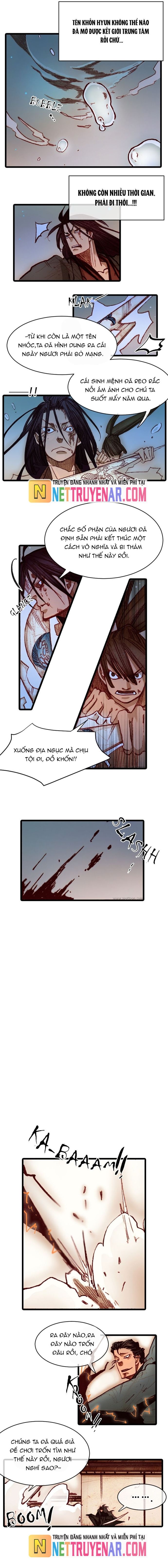page_4