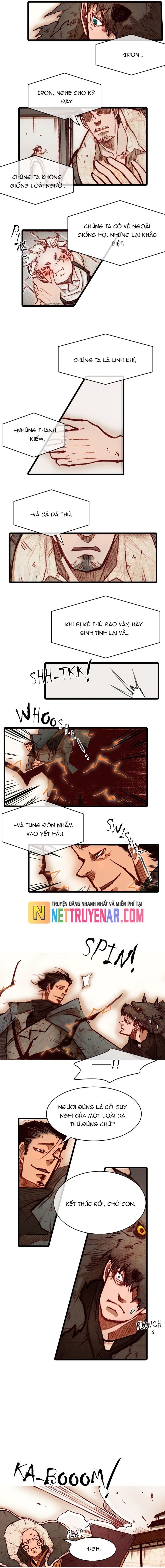 page_5