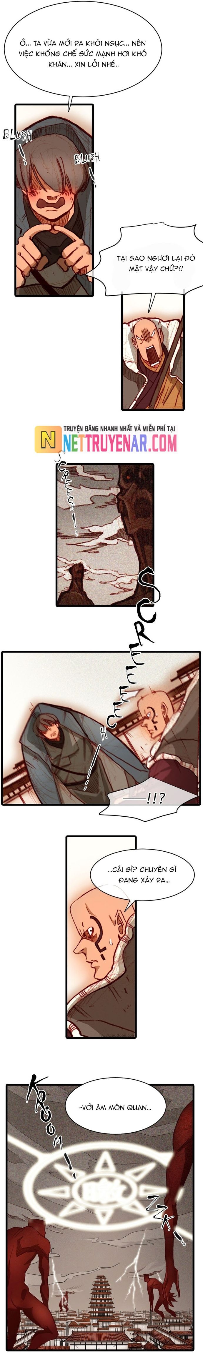 page_7