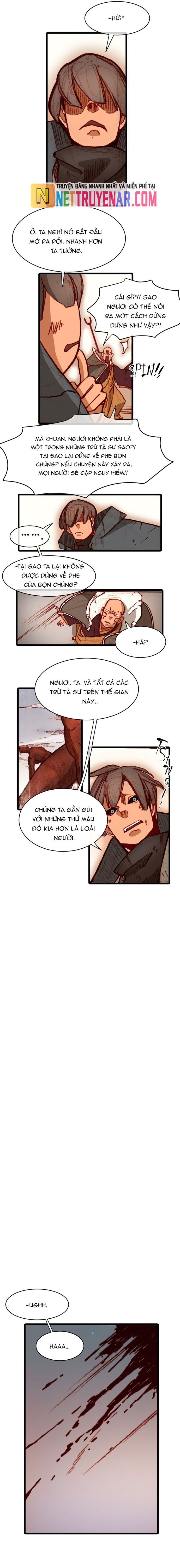 page_8