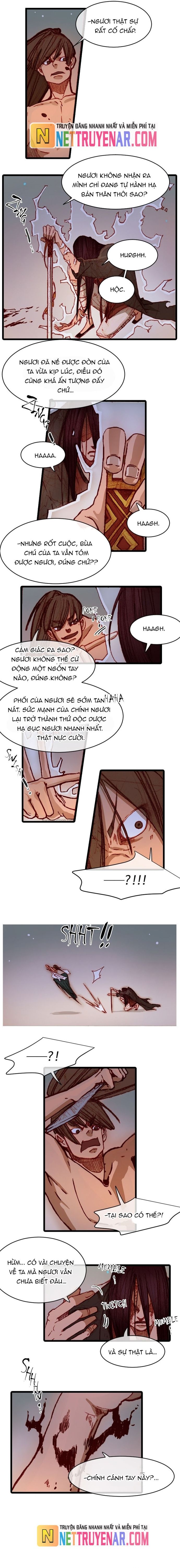 page_9