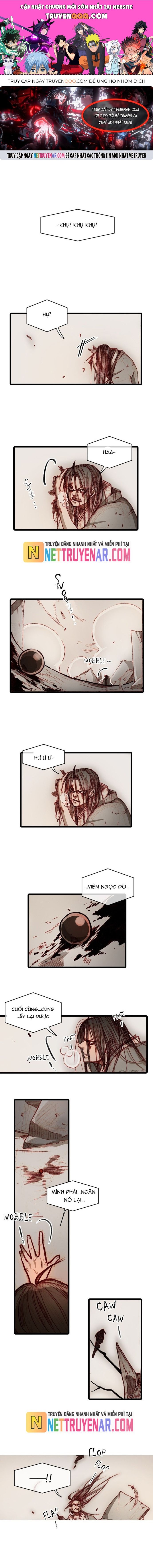 page_0