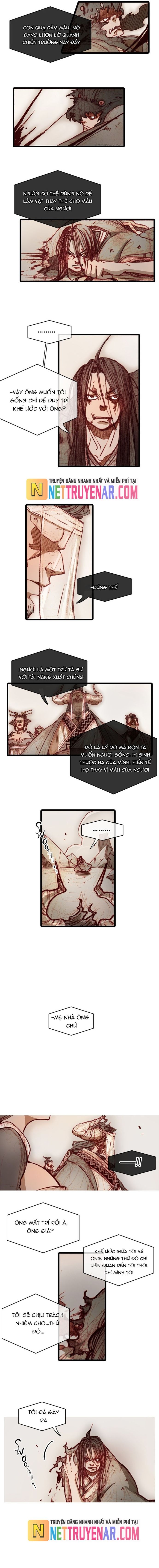 page_4