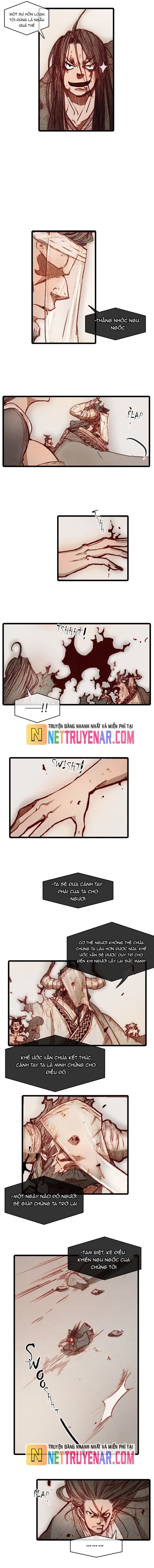 page_5