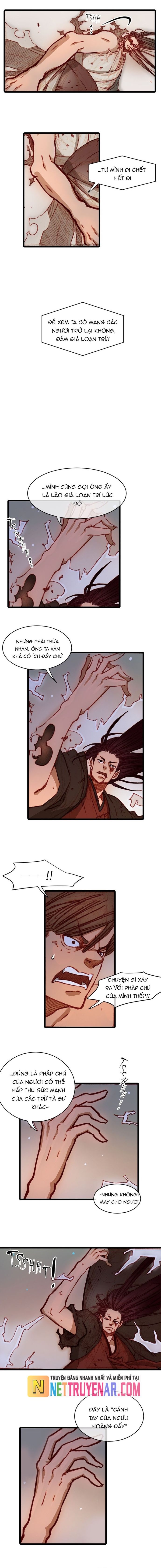 page_6