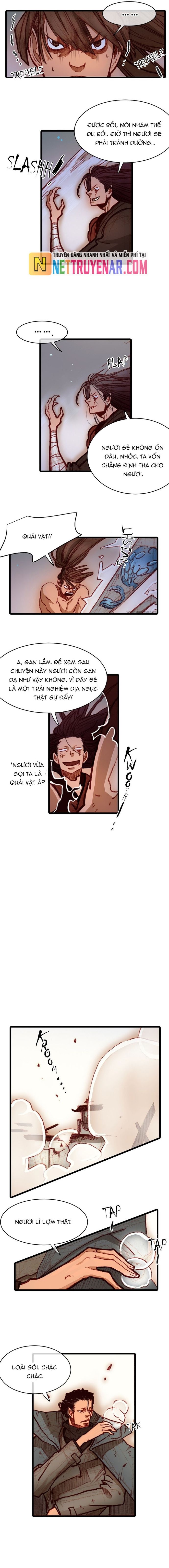 page_1
