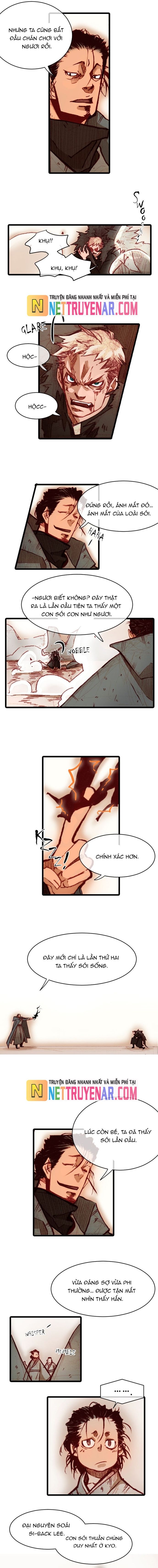 page_2