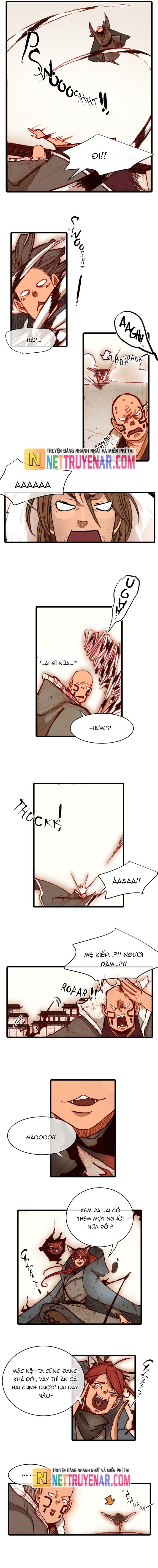 page_4