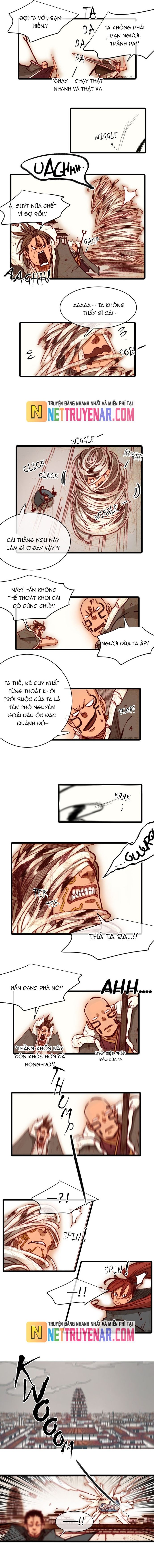 page_5