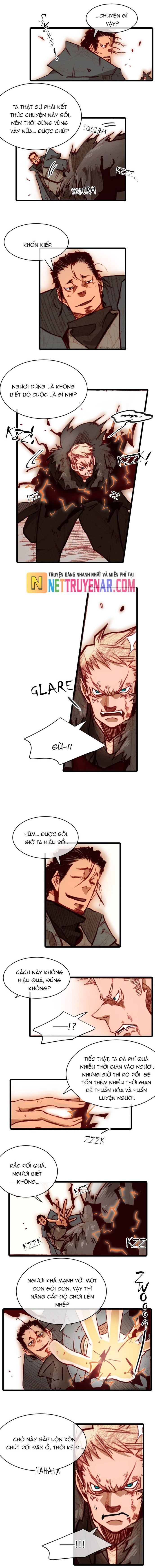page_6