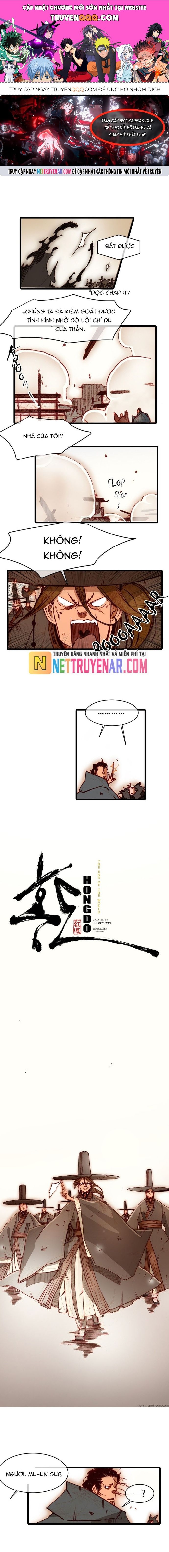 page_0