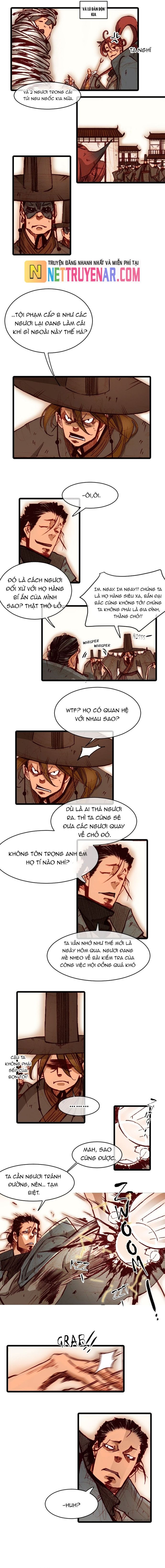 page_1
