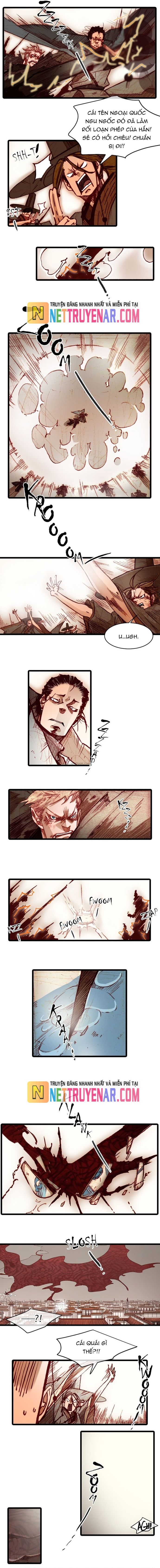 page_2
