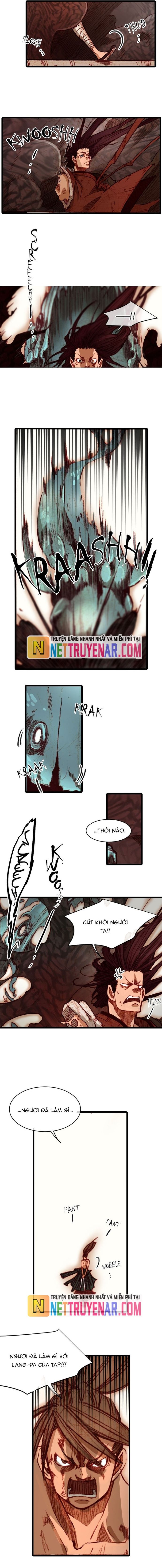 page_3