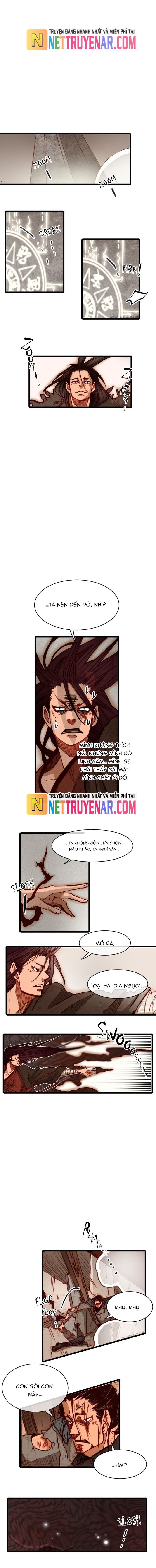 page_5