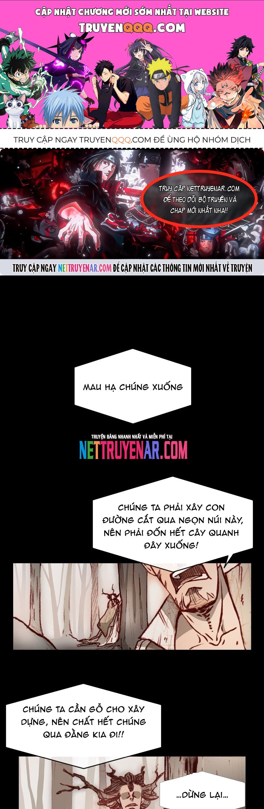 page_0