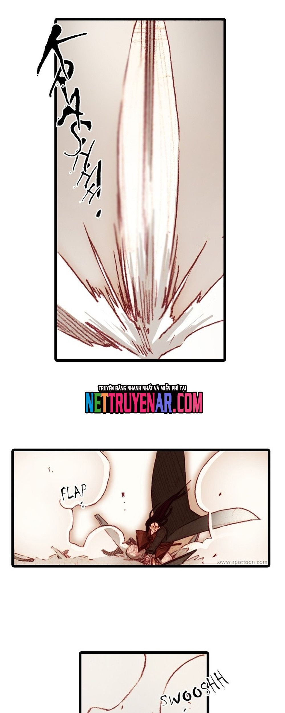 page_10