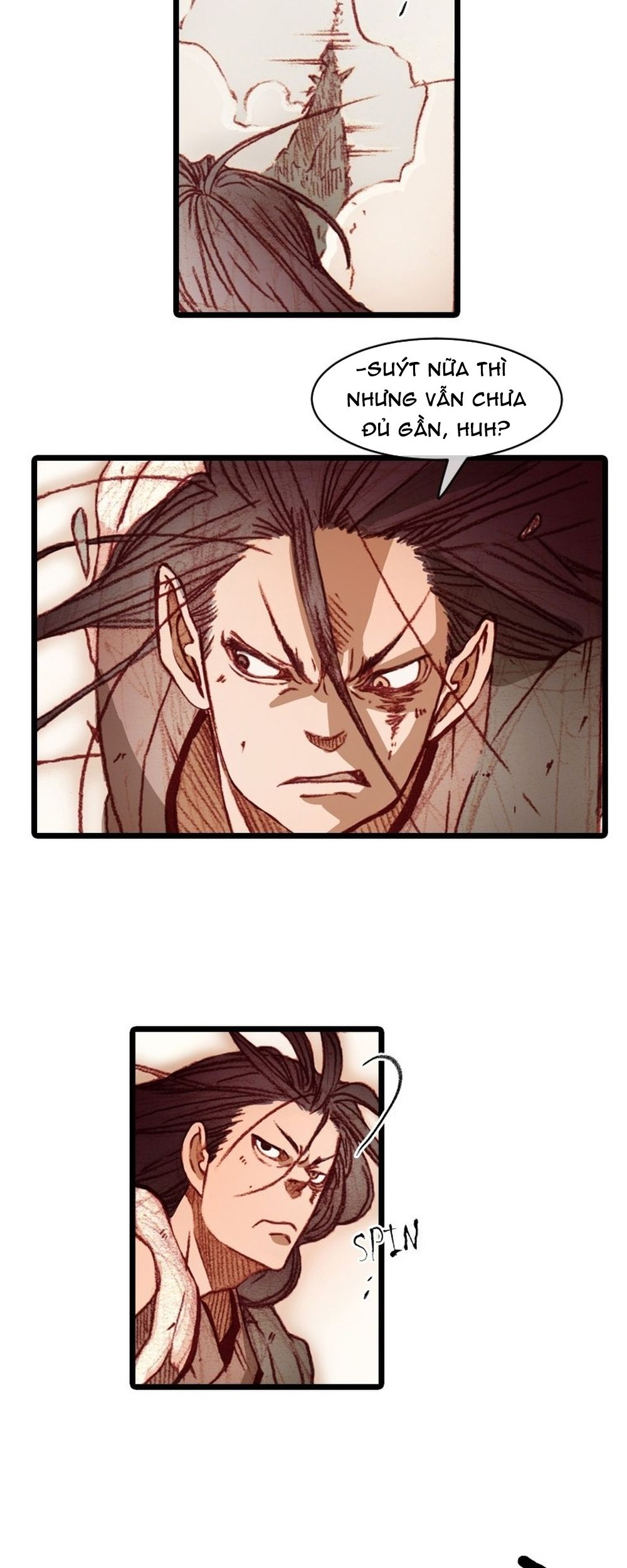 page_11