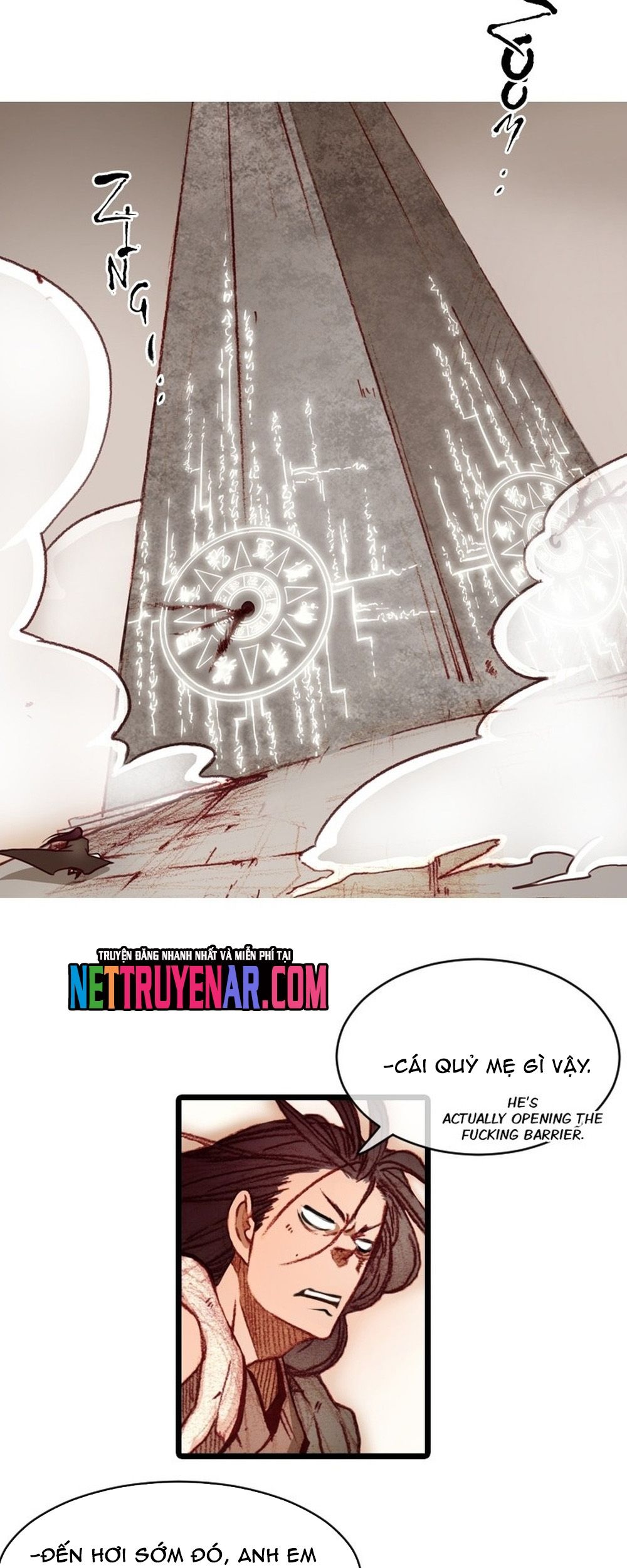 page_12