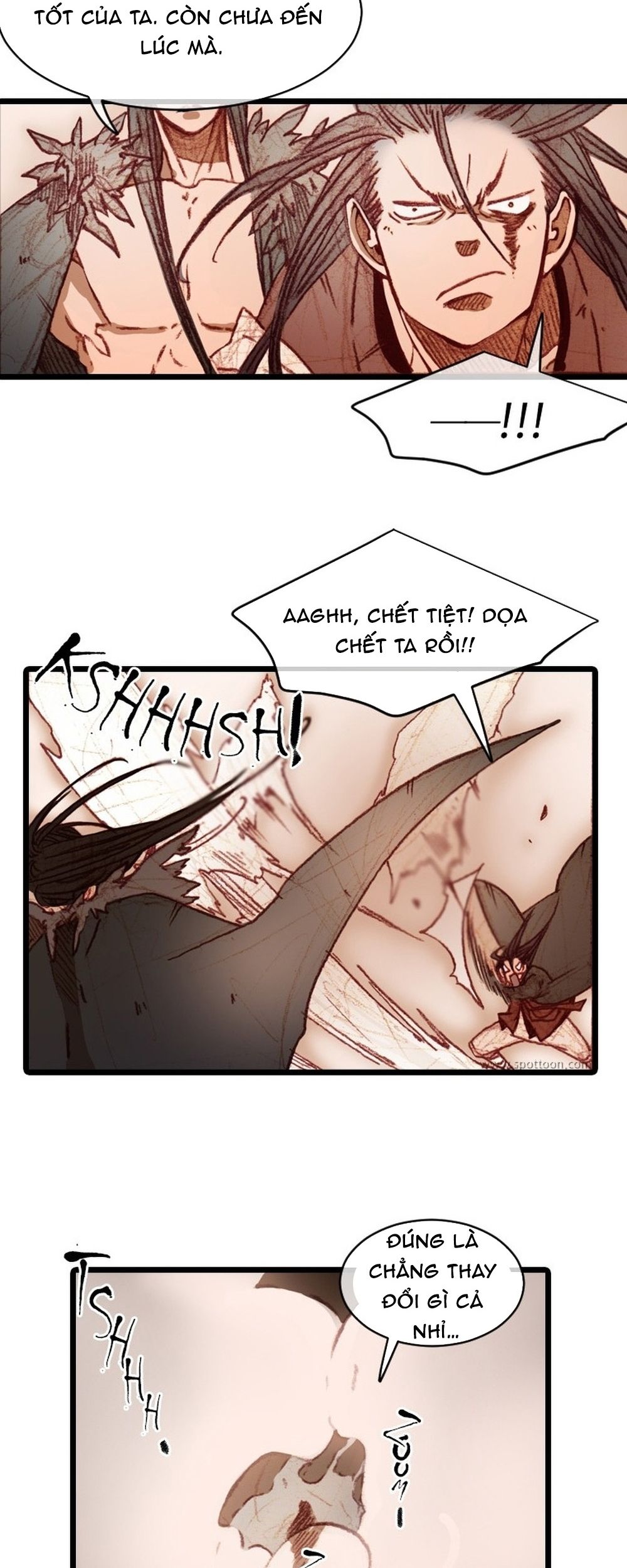 page_13