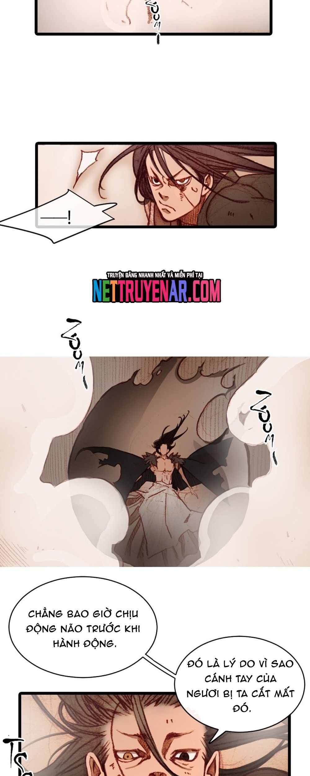 page_14