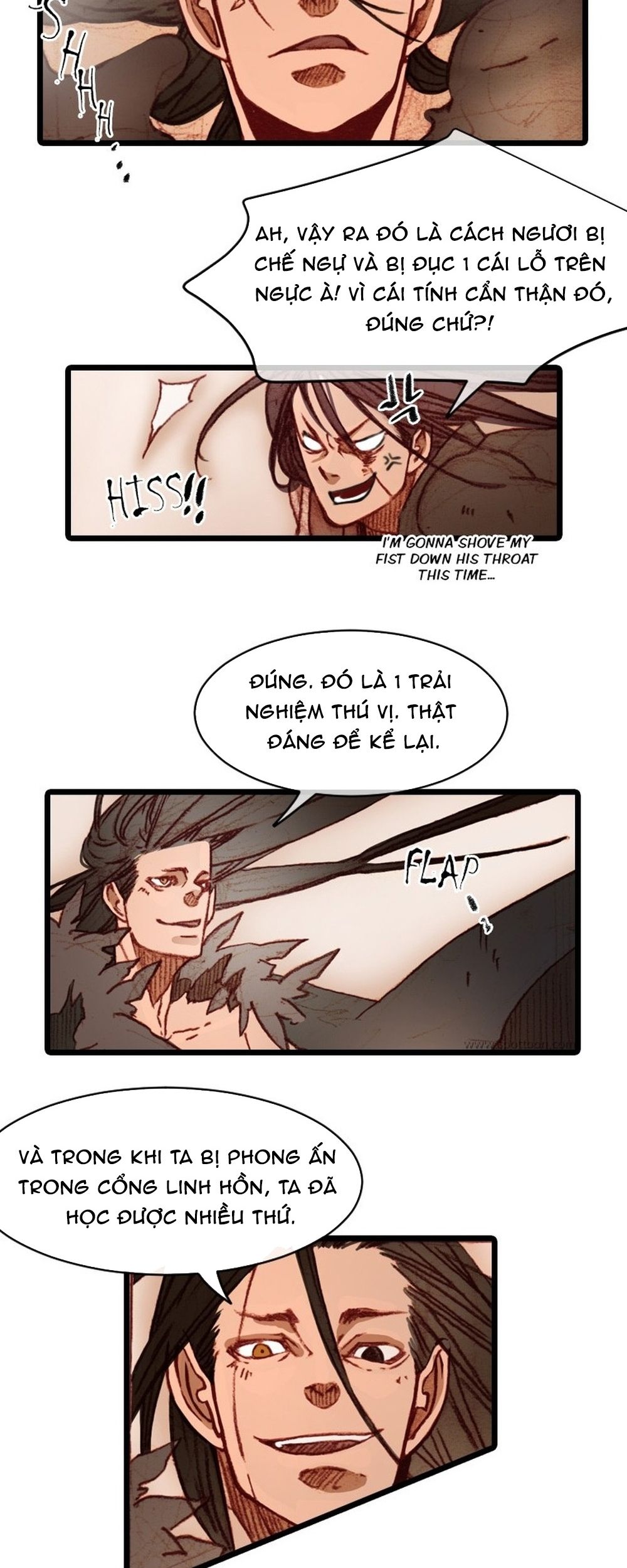 page_15