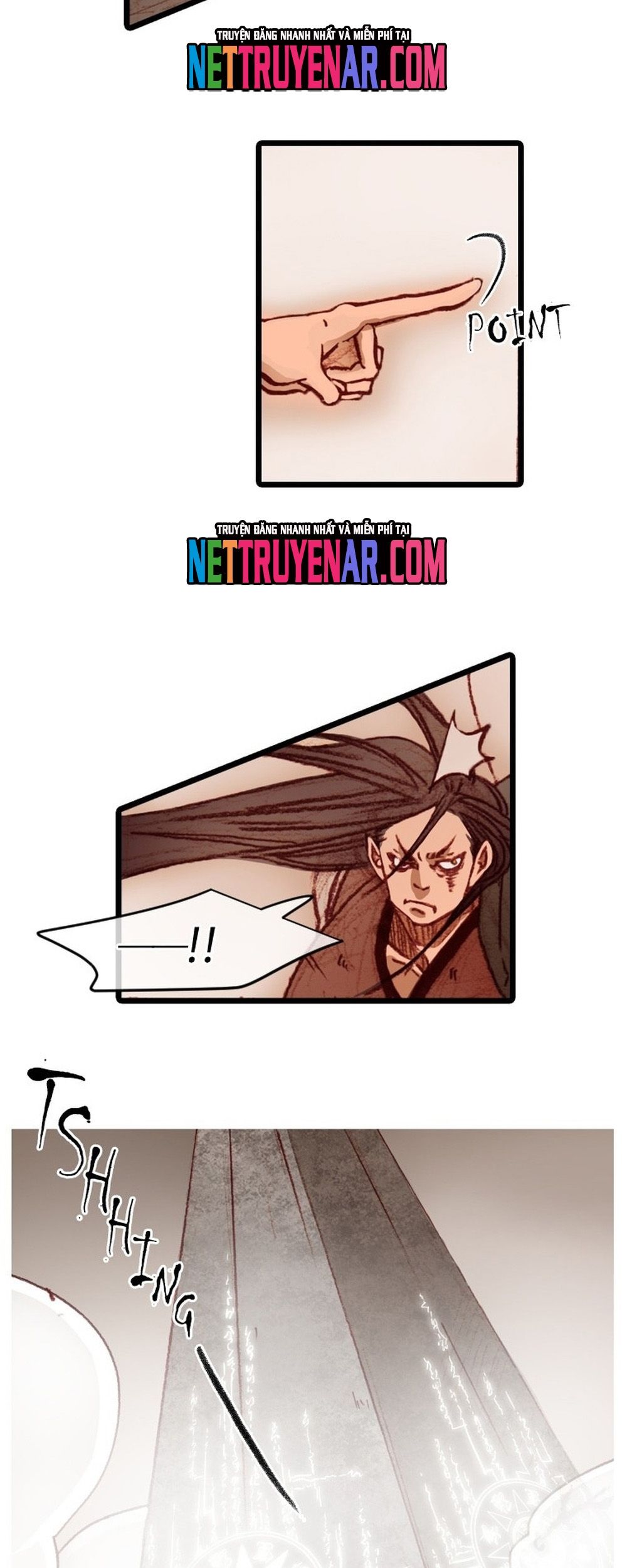 page_16