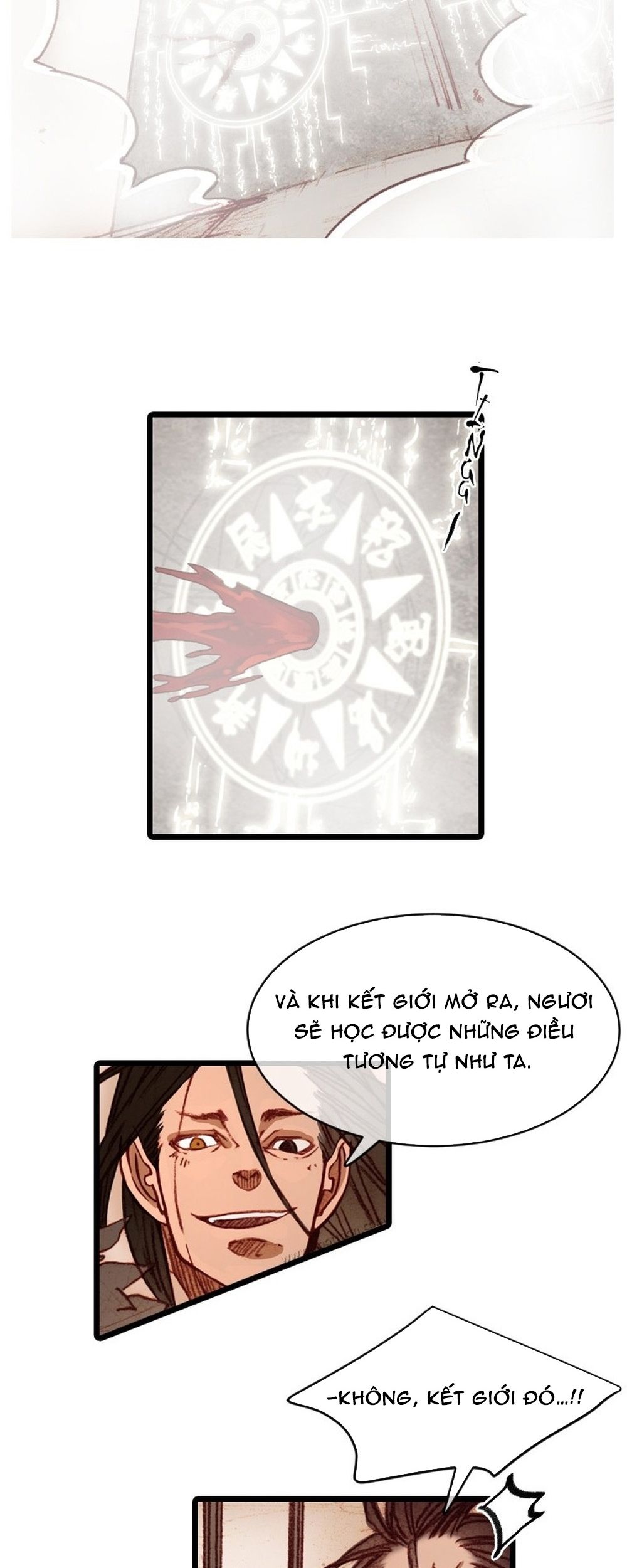 page_17