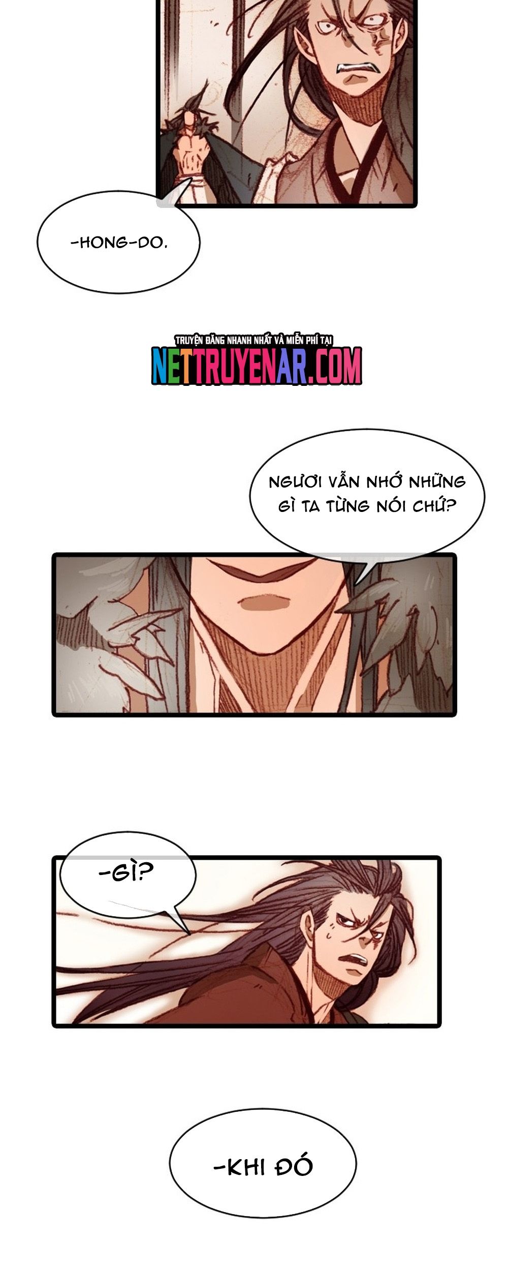 page_18