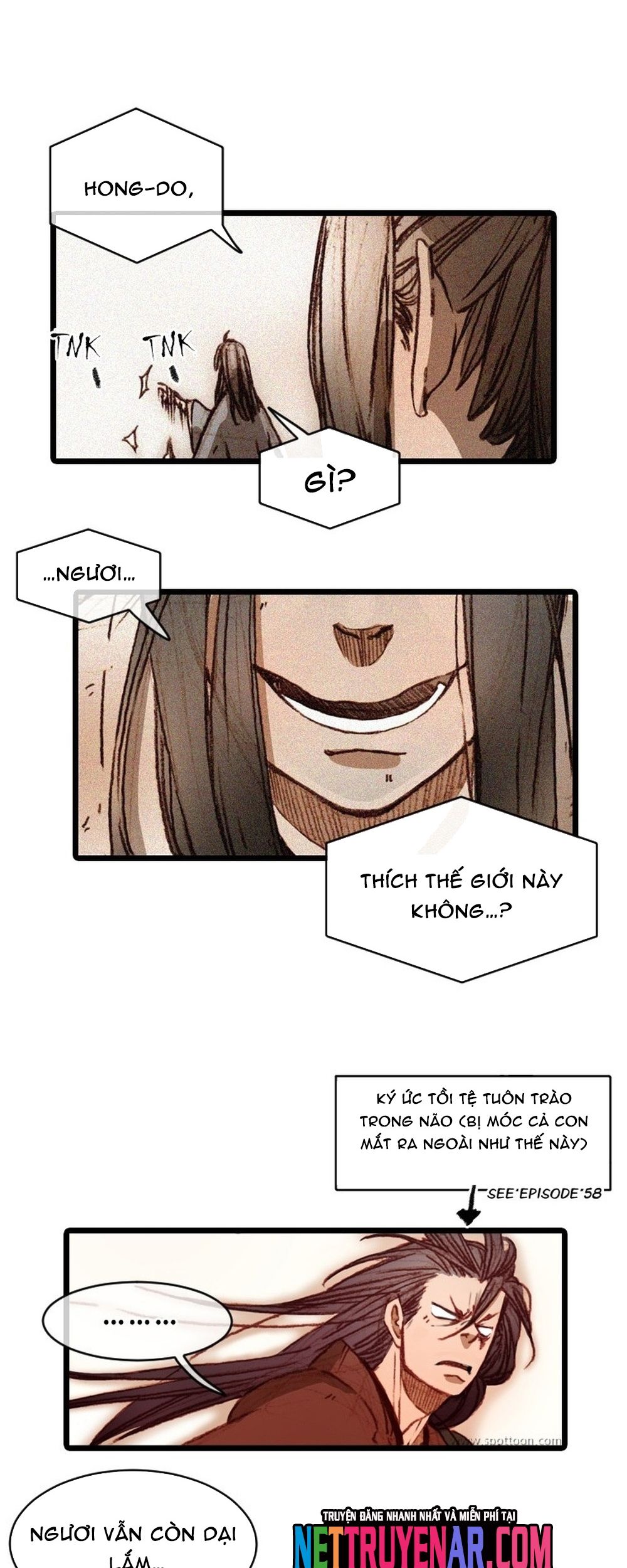 page_19