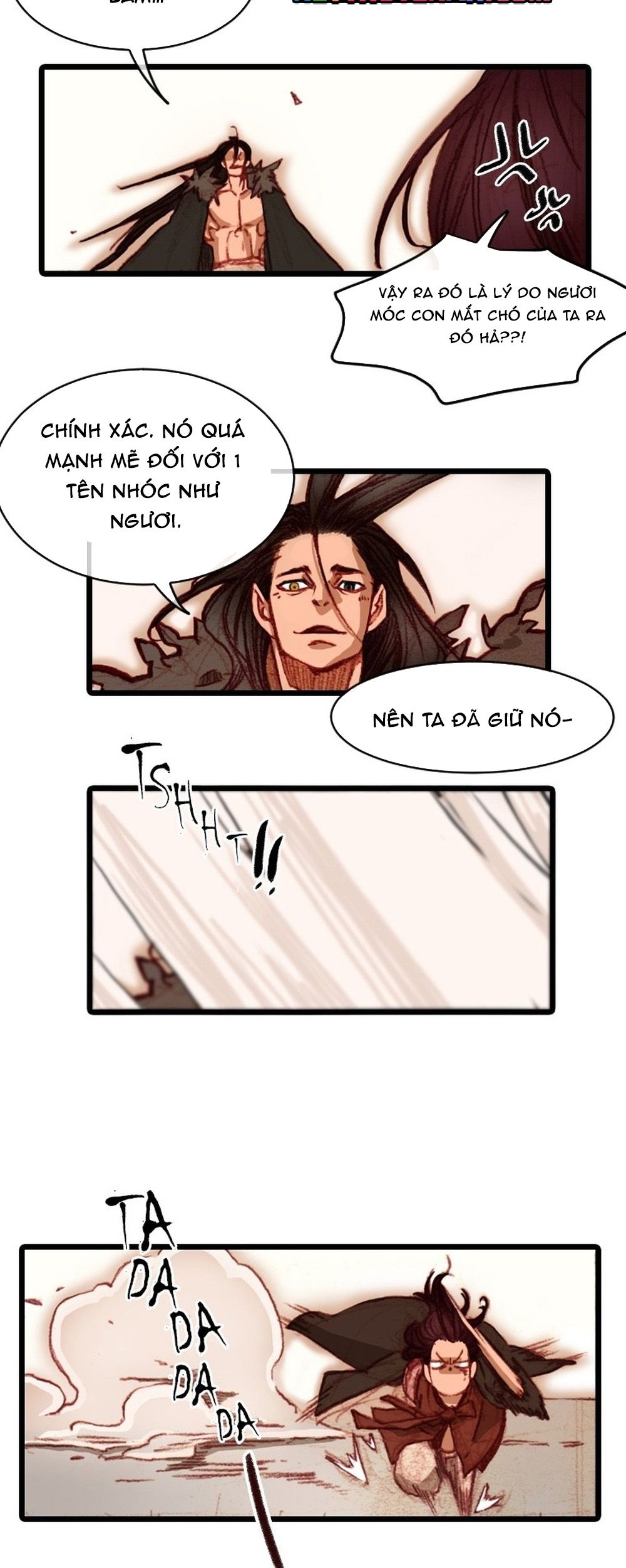 page_20
