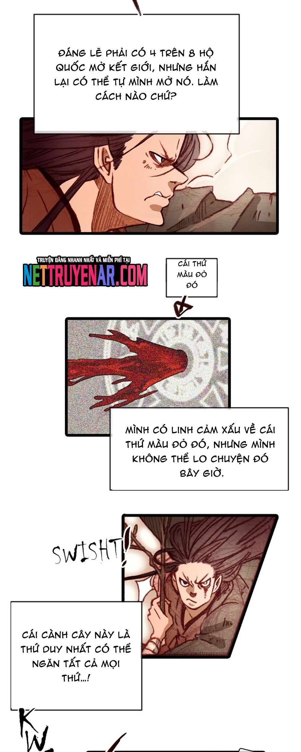 page_21