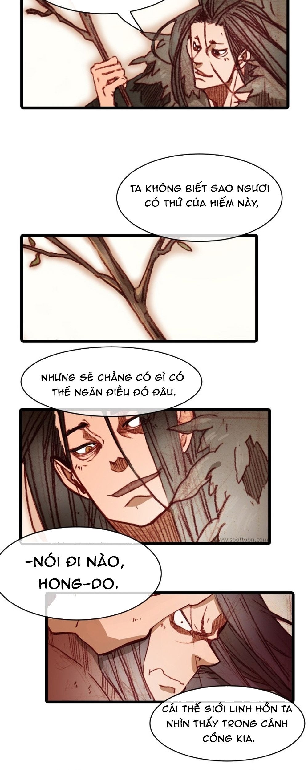 page_24