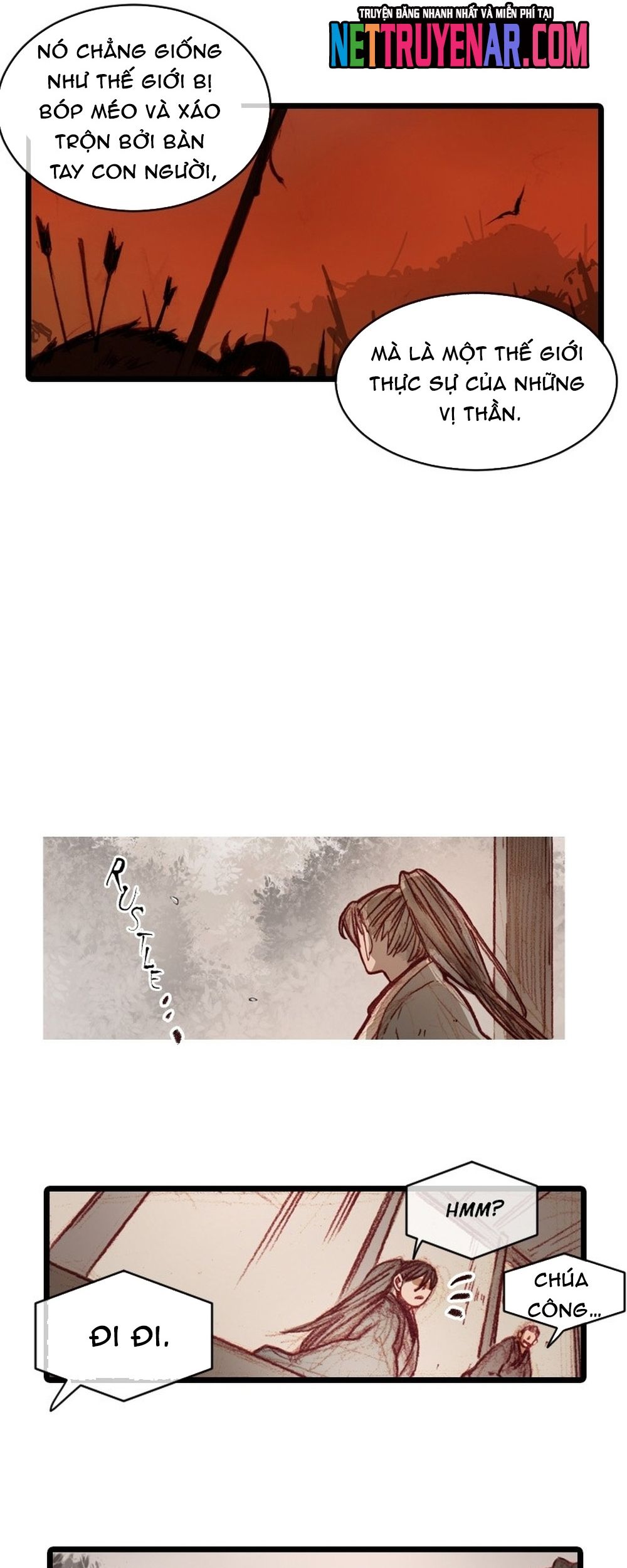 page_25