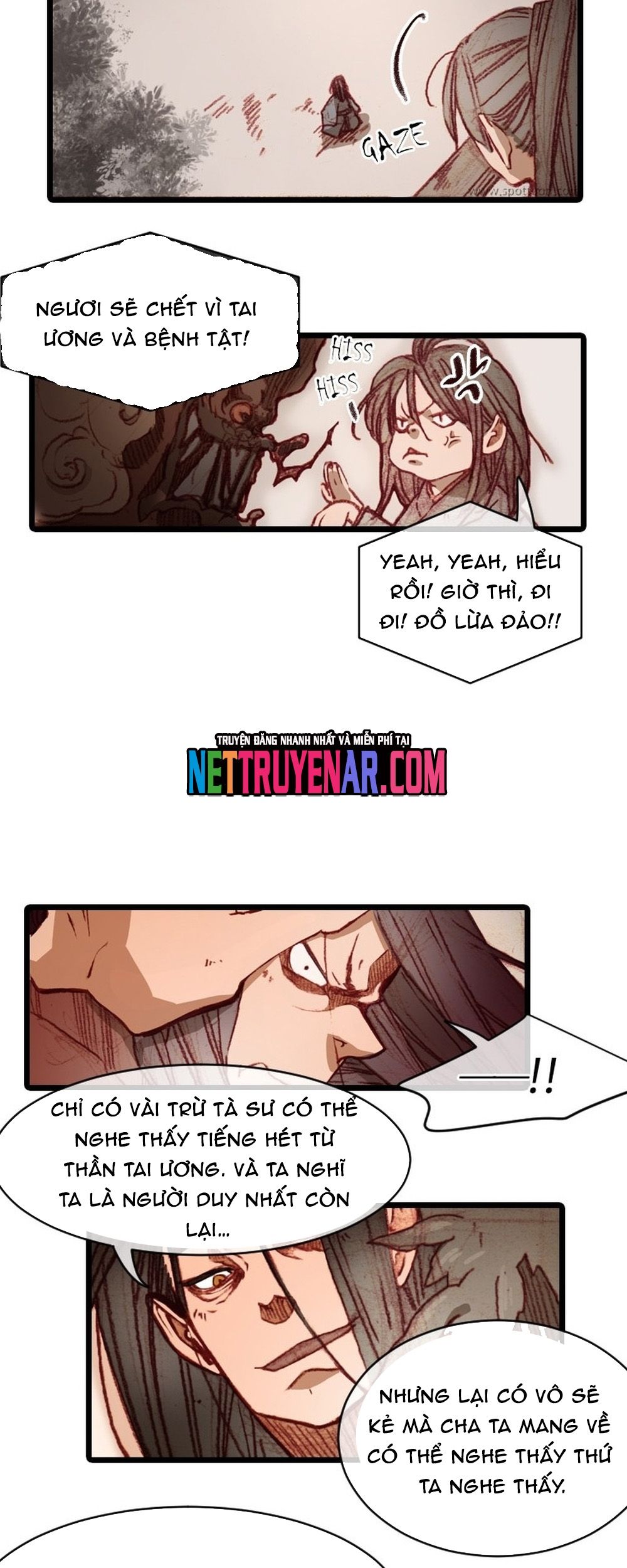 page_26