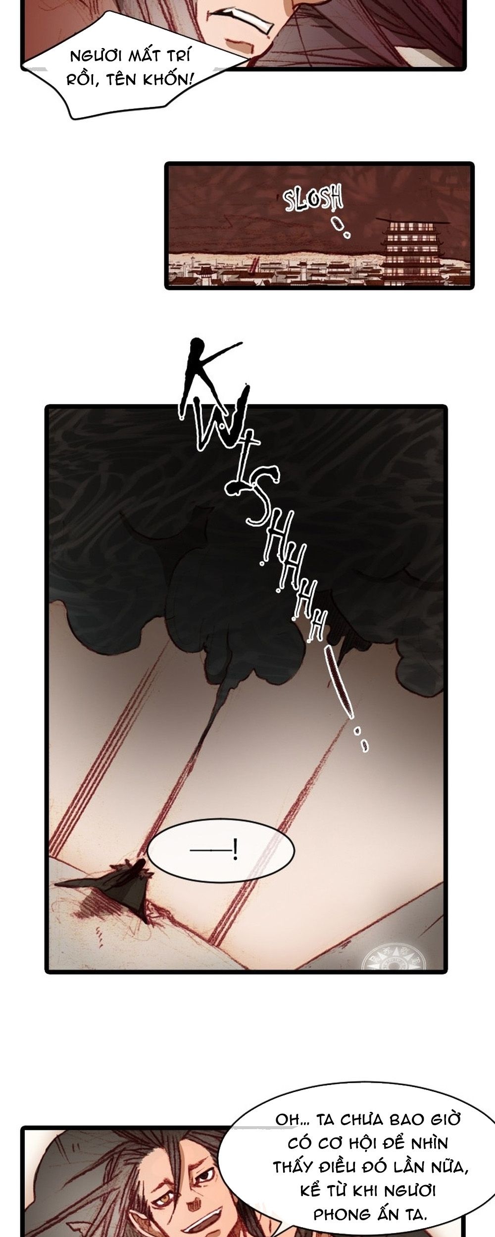 page_28