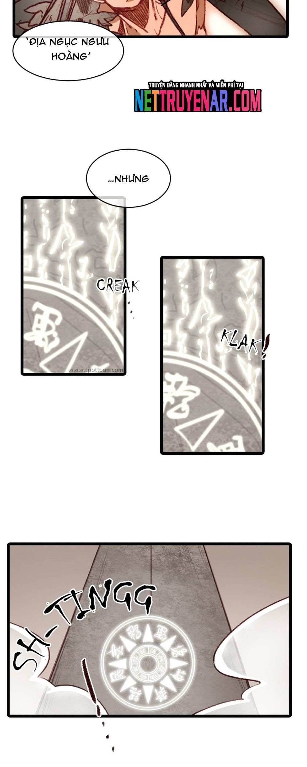 page_29