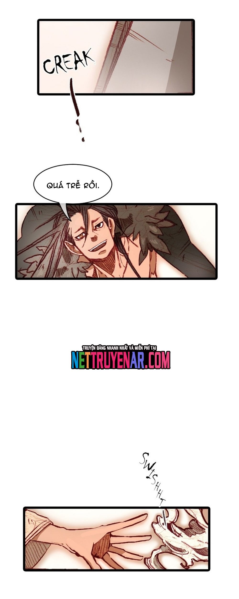 page_30