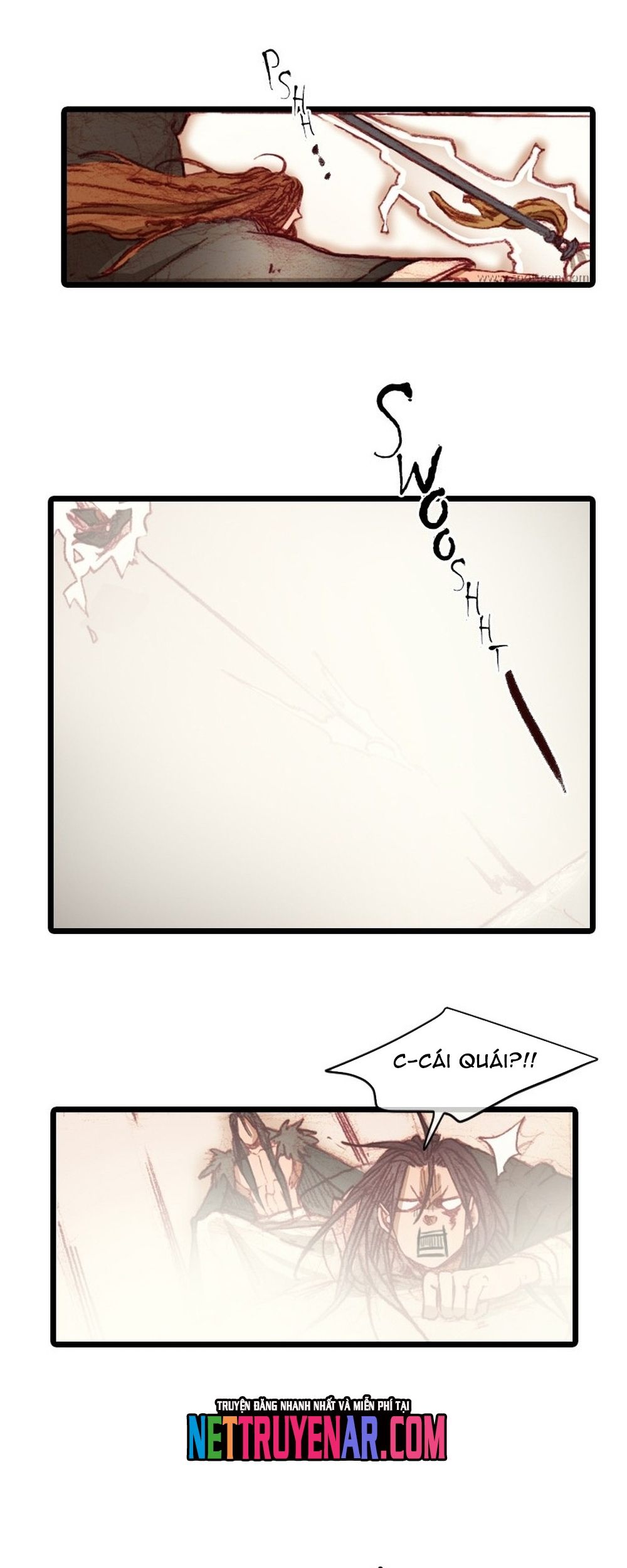 page_31